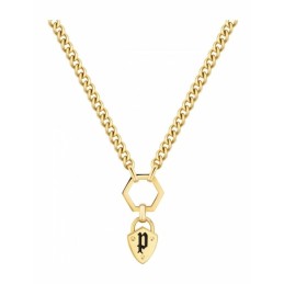 Colier Damă Police...