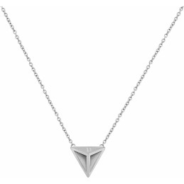 Collar Mujer Police...