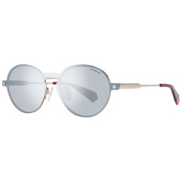 Men's Sunglasses Polaroid...