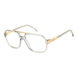 Lunettes de soleil Homme...