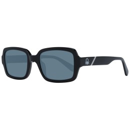 Men's Sunglasses Benetton...