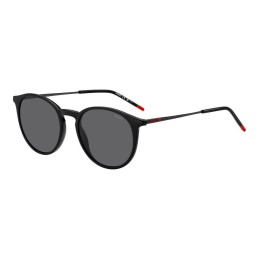 Gafas de Sol Hombre Hugo...