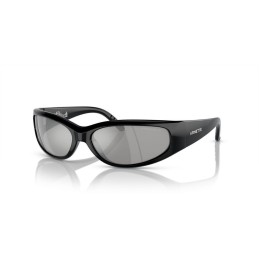 Lunettes de soleil Homme...