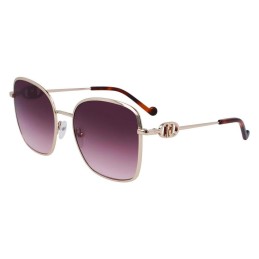 Ladies' Sunglasses LIU JO...