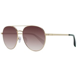 Herrensonnenbrille Ted...