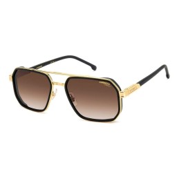 Men's Sunglasses Carrera...