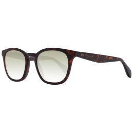 Lunettes de soleil Homme...