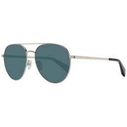 Herrensonnenbrille Ted...