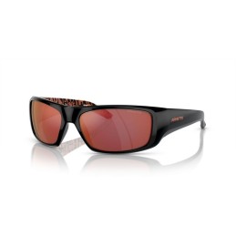 Gafas de Sol Hombre Arnette...