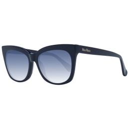 Ladies' Sunglasses Max Mara...
