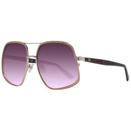 Gafas de Sol Mujer Guess...