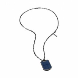 Collar Hombre Police...