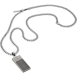 Collier Homme Police...