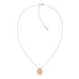 Ladies' Necklace Calvin...