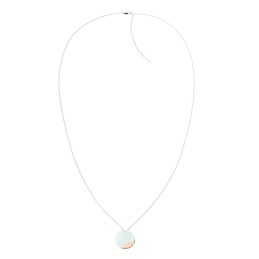 Collar Mujer Calvin Klein...