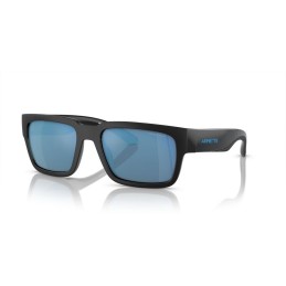 Lunettes de soleil Homme...