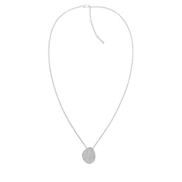 Collier Femme Calvin Klein...