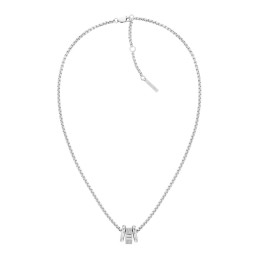 Collier Femme Calvin Klein...