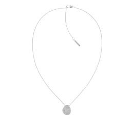 Collier Femme Calvin Klein...