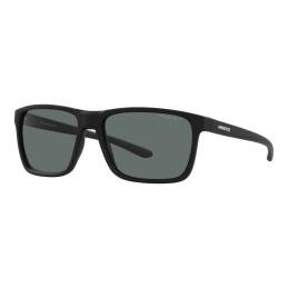 Gafas de Sol Hombre Arnette...