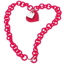 Ladies' Necklace Manuel Zed...