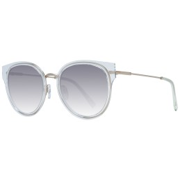 Gafas de Sol Mujer Ted...