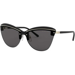 Gafas de Sol Mujer Michael...