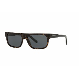 Gafas de Sol Hombre Arnette...