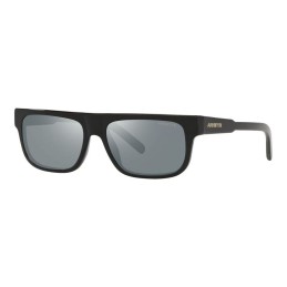 Gafas de Sol Unisex Arnette...