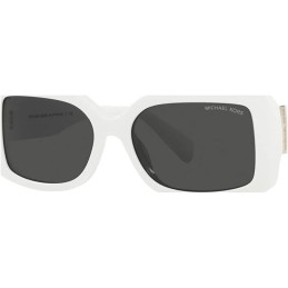 Gafas de Sol Mujer Michael...