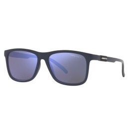Unisex Sunglasses Arnette ø...
