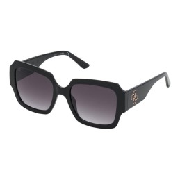 Gafas de Sol Mujer Guess...