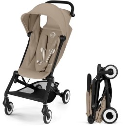 Carro de Paseo para Bebé Cybex