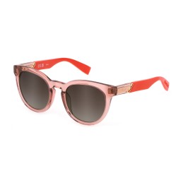 Gafas de Sol Mujer Furla...