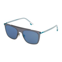 Gafas de Sol Mujer Furla...