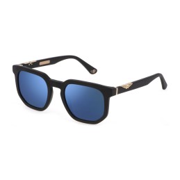 Gafas de Sol Mujer Furla...