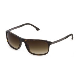Gafas de Sol Mujer Furla...