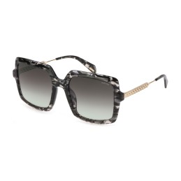 Gafas de Sol Mujer Police...