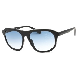 Gafas de Sol Unisex Guess...