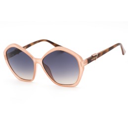 Gafas de Sol Mujer Guess...