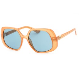 Gafas de Sol Mujer Guess...