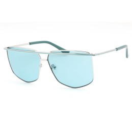 Damensonnenbrille Guess...
