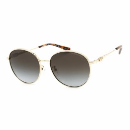 Gafas de Sol Mujer Michael...