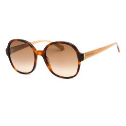 Gafas de Sol Mujer Tommy...