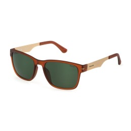 Gafas de Sol Mujer Furla...