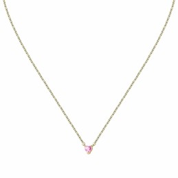 Collar Mujer Chiara...