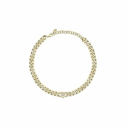 Collar Mujer Chiara...