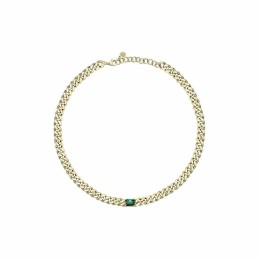 Collar Mujer Chiara...