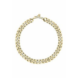 Collar Mujer Chiara...
