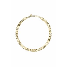 Collar Mujer Chiara...